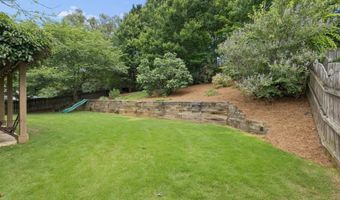 2120 Traywick Chase, Alpharetta, GA 30004