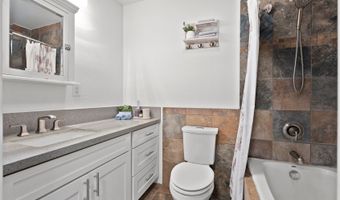 92-836 Kinohi Pl 16, Kapolei, HI 96707