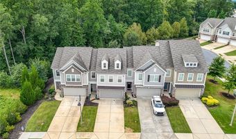 204 Magnolia Creek Way, Woodstock, GA 30188