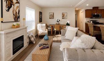 1322 Kingslane Ct, Gardnerville, NV 89410