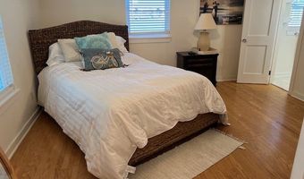 401 Collier St, Bainbridge, GA 39819