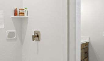 4328 W 1650 S, Cedar City, UT 84720