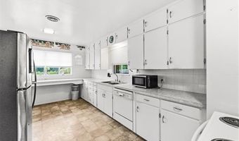 225 SE Rockwood Ave, Bartlesville, OK 74006