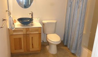 207 KINGS CROSSING Cir #3A, Bel Air, MD 21014