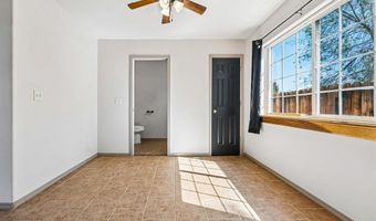 602 Tugwell Ln, Bayfield, CO 81122