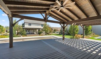 15258 S MOUNTAINSIDE Dr W, Bluffdale, UT 84065