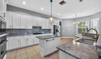 5212 BRIGHTON SHORE Dr, Apollo Beach, FL 33572