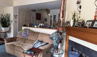 658 E Lakefront Cir 658, Absecon, NJ 08205
