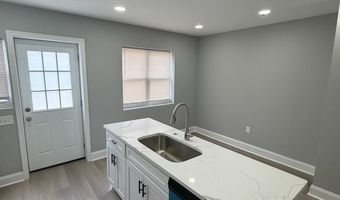 603 BRISBANE Rd, Baltimore, MD 21229