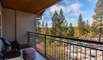 18575 SW Century Dr 1735, 1736, Bend, OR 97702