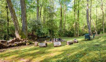 245 Murphy Ln, Belton, SC 29627