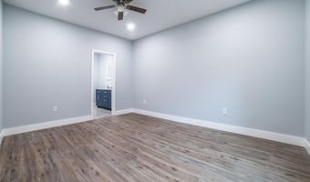 476 NE 2nd St, Arab, AL 35016