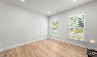 96 Fairway, Acworth, GA 30101