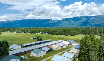 305 Ferndale Dr 16, Bigfork, MT 59911