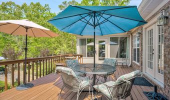 4168 Waters Edge Ln, Appling, GA 30802