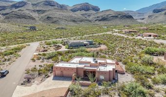 4 Pueblo De Luna, Alamogordo, NM 88310