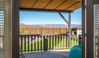 1985 Roadrunner Ct, Clarkdale, AZ 86324