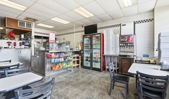 307-341 Main St, Allenhurst, NJ 07711