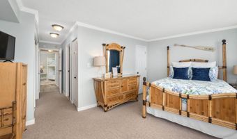8500 COASTAL Hwy #308, Ocean City, MD 21842