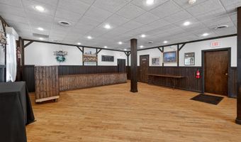 671 BROADWAY, Bayonne, NJ 07002
