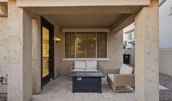 905 S CANAL Dr 13, Chandler, AZ 85225