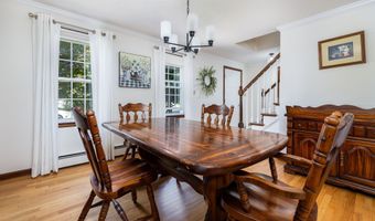 10 Empire Way, Bristol, CT 06010