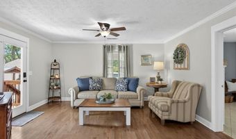 679 Ball Ground Rd, Ball Ground, GA 30107