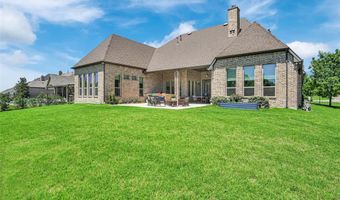 512 Maggie Trl, Allen, TX 75002