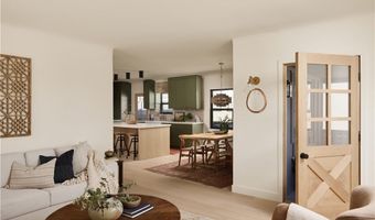 2913 Elm St, Los Angeles, CA 90065