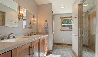 75 Powerline Rd, Boulder, MT 59632