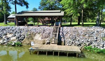 226 Sweet Apple Lndg, Aliceville, AL 35442