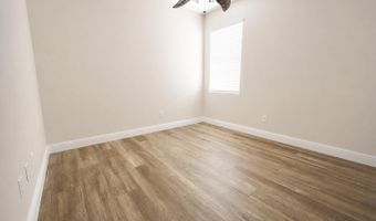 1147 Degraw Dr, Apopka, FL 32712