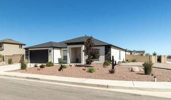 4616 W 250 N, Cedar City, UT 84720
