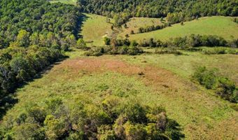 3850 Private Drive 3220, Ava, MO 65608