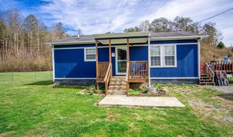 75 Taylor Meadow Rd, Williamsburg, KY 40769