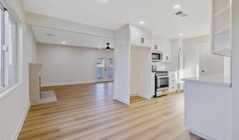 11312 Dan Dr, Armona, CA 93202