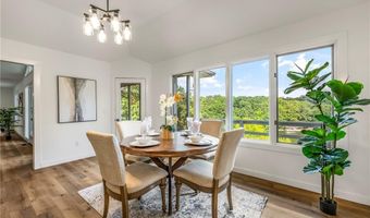 43 Strichen Ln, Bella Vista, AR 72715