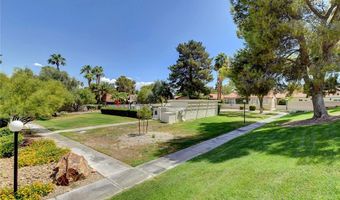 1909 Plaza Del Dios, Las Vegas, NV 89102