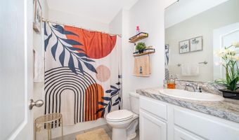 807 Auburn Grove Ct, Auburndale, FL 33823