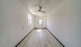 612 Momar Ln, Escondido, CA 92027