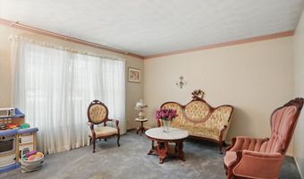 1914 S Avon Ave, Avon, IN 46123