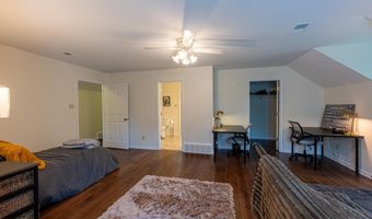 6045 WILLOUGHBY OAK, Bartlett, TN 38135
