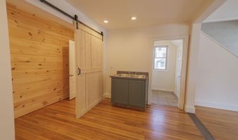 108 N Summer St, Adams, MA 01220
