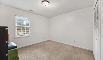 3773 Guilford, Decatur, GA 30034