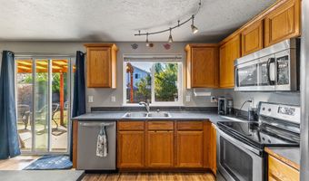 3372 SE HARVARD Ave, Albany, OR 97322