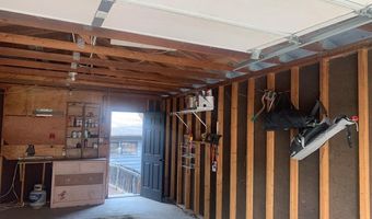 8951 Grand Ave, Beulah, CO 81023