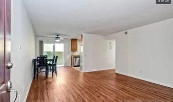 510 Calle Montecito 57, Oceanside, CA 92057