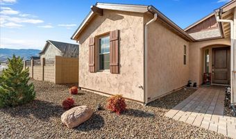 336 Laughing Hill Dr, Clarkdale, AZ 86324
