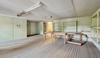 25 A Unity Rd, Albion, ME 04910