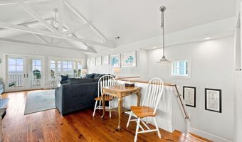 511 Neuse Village Rd 1, Arapahoe, NC 28510